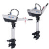 Buy Parsun Joy 1.2 Electric Outboard Motor