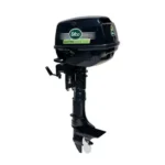 Buy Elco EP-5 Electric Outboard