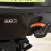 Elco EP-5 Electric Outboard