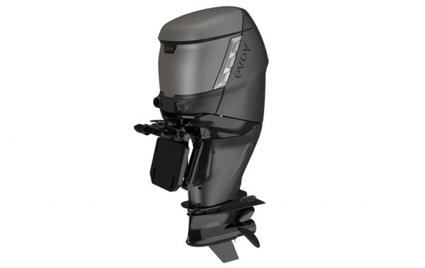 Buy Evoy Storm 300 