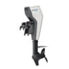 Buy Mercury Avator 35e Remote 9.9HP Electric Outboard Motor 25" Shaft 35EXLRC