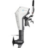 Buy Mercury Avator 35e Tiller 9.9HP Electric Outboard Motor 20" Shaft 35ELH
