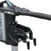 Buy Haswing Ultima 3.0