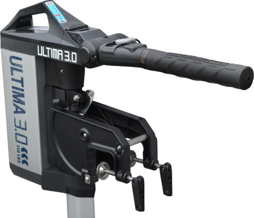 Buy Haswing Ultima 3.0