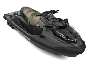 Buy 2021 Sea-Doo GTX Limited 300