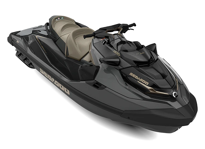 2021 Sea-Doo GTX Limited 300 - Buy Efoils Online USA | Jetsurfs 