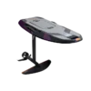 Buy Flyer EVO Master Plus Online