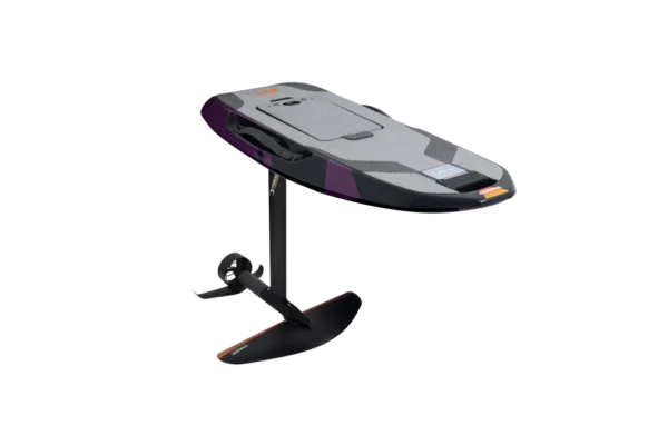 Buy Flyer EVO Master Plus Online