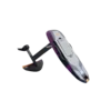 Buy Flyer EVO Master Plus Online