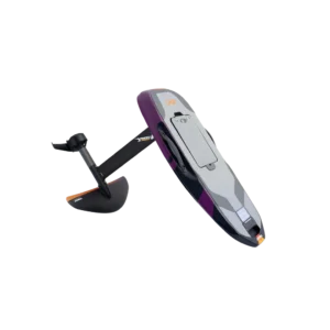 Buy Flyer EVO Master Plus Online