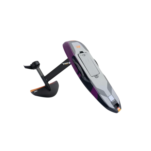 Buy Flyer EVO Master Plus Online