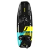 Jetsurf Adventure DFI