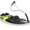 Buy Jetsurf Adventure DFI Online