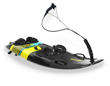 Buy Jetsurf Adventure DFI Online