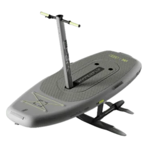 Buy Hyperfly Efoil Scooter Online