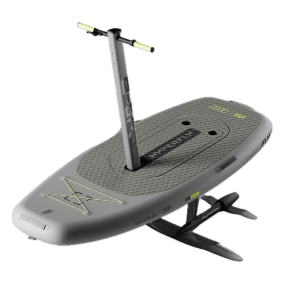 Buy Hyperfly Efoil Scooter Online