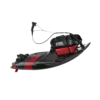 Buy JETSURF ADVENTURE DFI PLUS Online