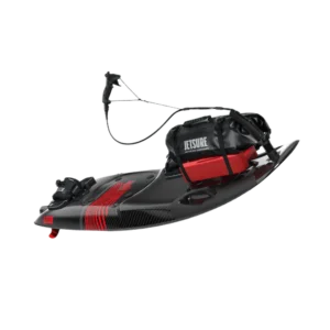 Buy JETSURF ADVENTURE DFI PLUS Online