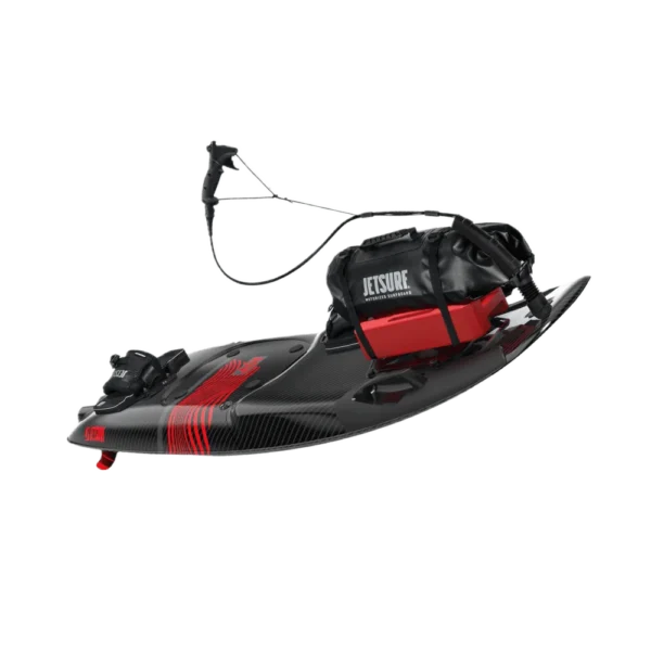 Buy JETSURF ADVENTURE DFI PLUS Online