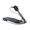 Buy JETSURF RACE DFI SKI Online