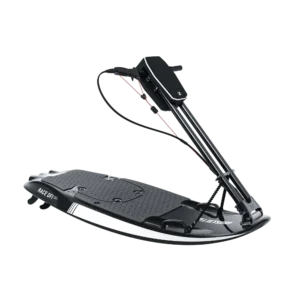 Buy JETSURF RACE DFI SKI Online