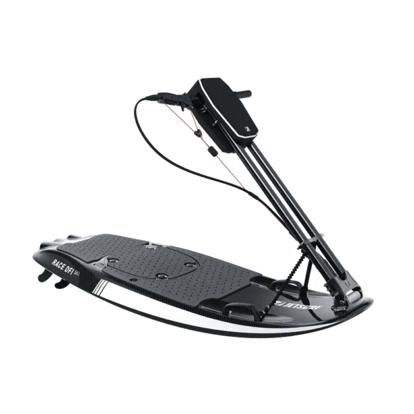 Buy JETSURF RACE DFI SKI Online
