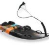 Buy Jetsurf Adventure DFI Online