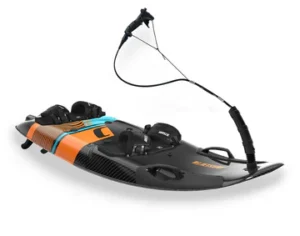 Buy Jetsurf Adventure DFI Online