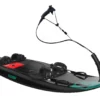 Buy Jetsurf Cruiser DFI Online