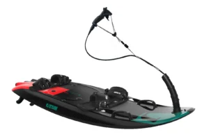 Buy Jetsurf Cruiser DFI Online