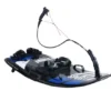 Buy Jetsurf Sport Online