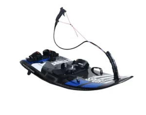 Buy Jetsurf Sport Online
