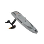 Buy Waydoo EVO Max Plus Online