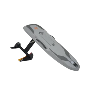 Buy Waydoo EVO Max Plus Online