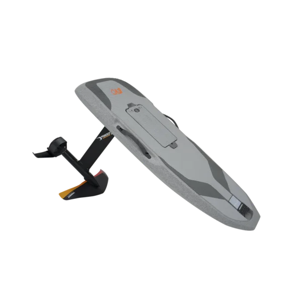 Buy Waydoo EVO Max Plus Online