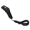 Fliteboard Carbon