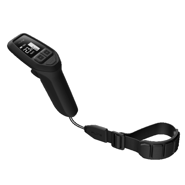Fliteboard Carbon
