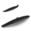 Fliteboard Carbon