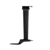 Buy Fliteboard Ultra