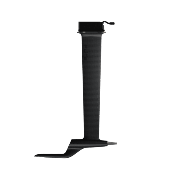 Buy Fliteboard Ultra