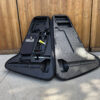 Fliteboard Carbon