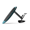 Buy LiftX eFoil