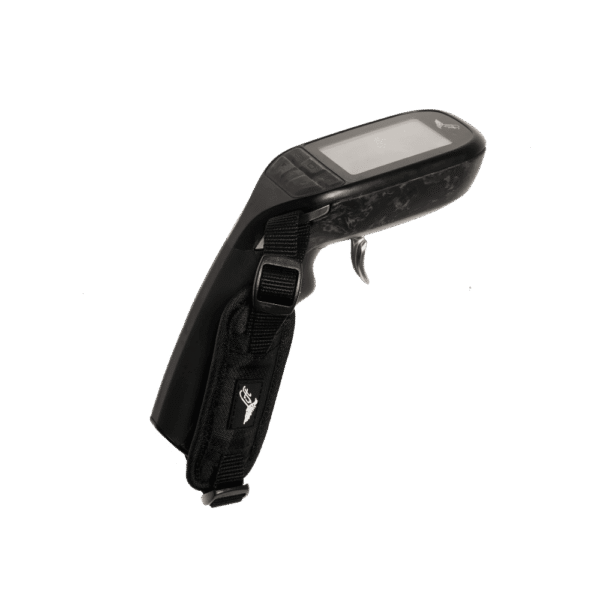 LIFT5 eFoil by Lift Foils