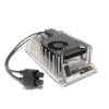 LIFTX - Lift eFoil