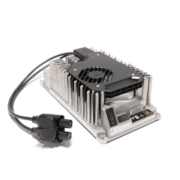 LIFTX - Lift eFoil