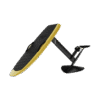 LIFT5 eFoil by Lift Foils