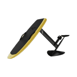 LIFT5 eFoil by Lift Foils