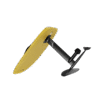LIFT5 eFoil by Lift Foils