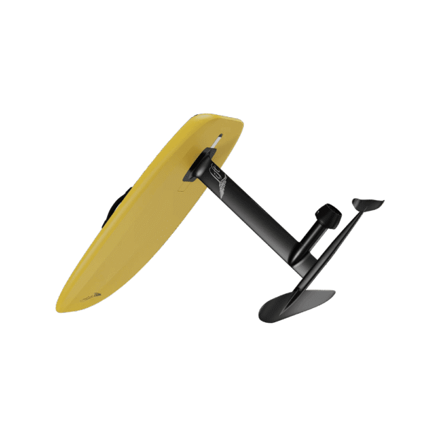 LIFT5 eFoil by Lift Foils