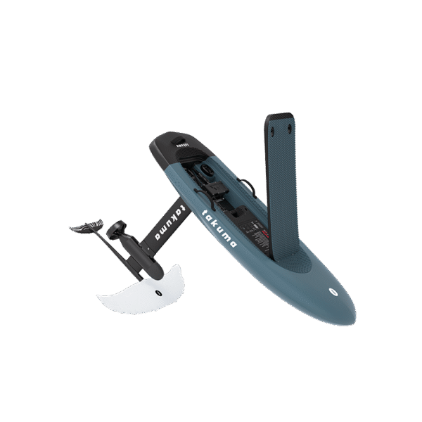 buy Takuma Carver V2